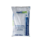 Perlite Gramoflor 100 l